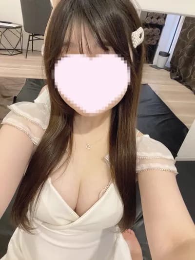 ここ