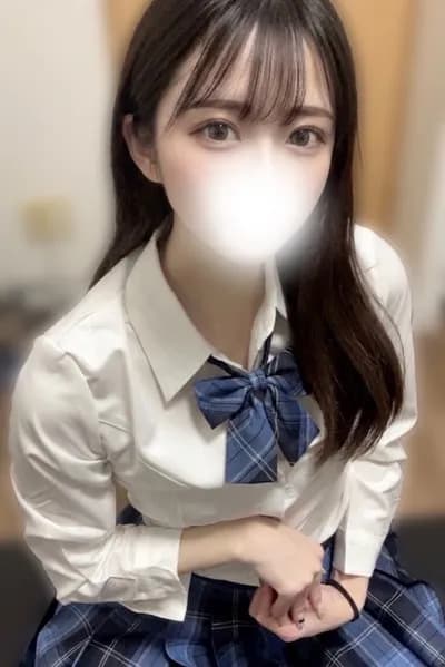 ひより