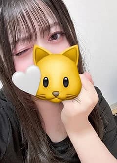 みおん
