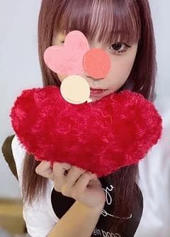 みる