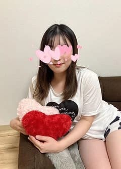 あん
