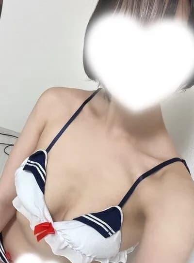 白石 もも