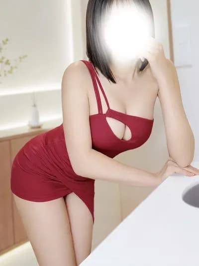 みりい