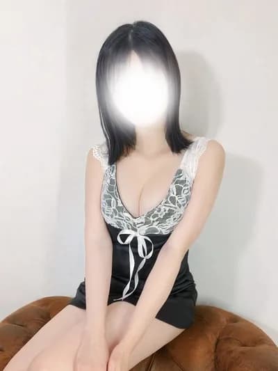 長濱あやか