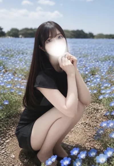 みる