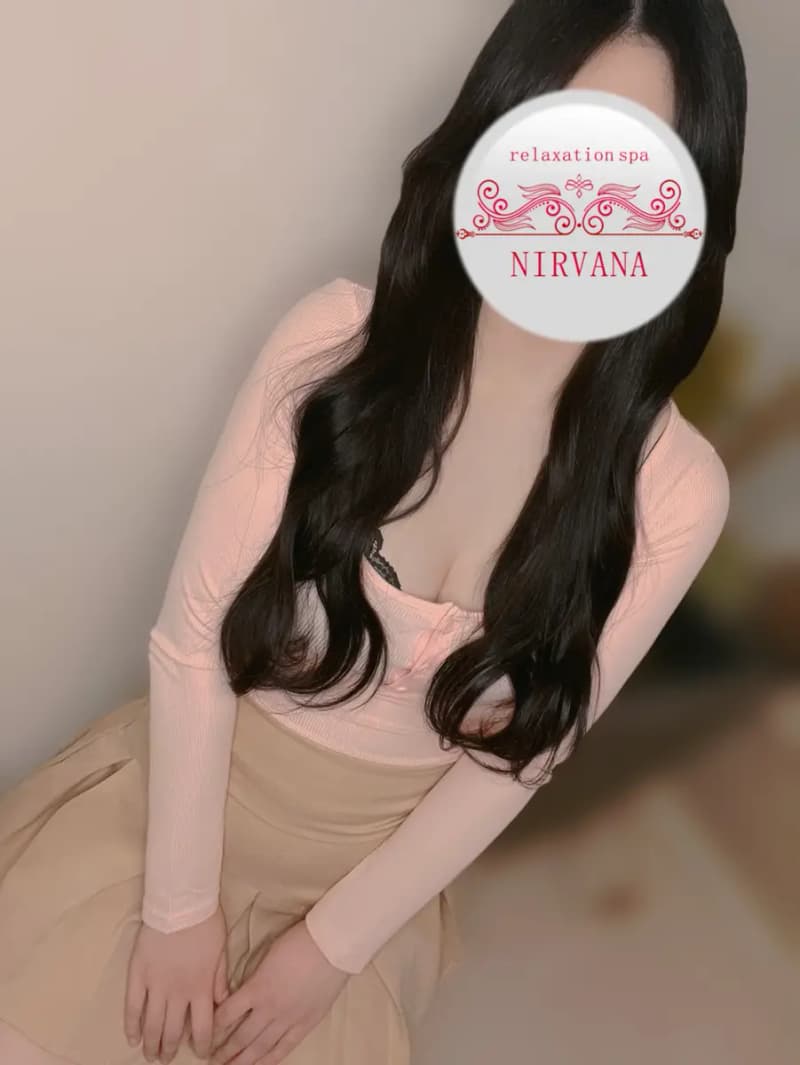 あすな