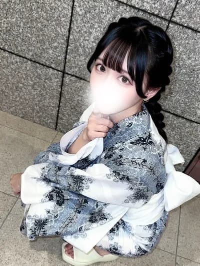 るる