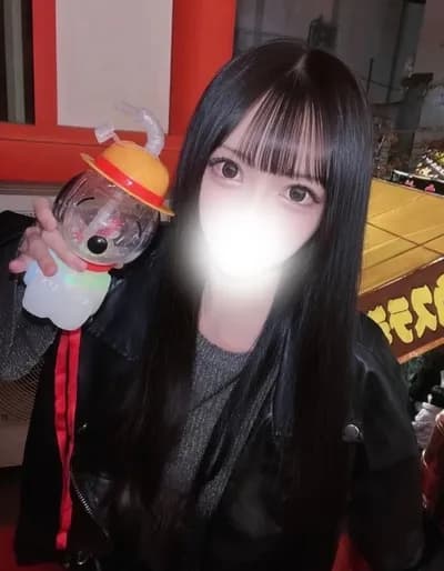 かれん