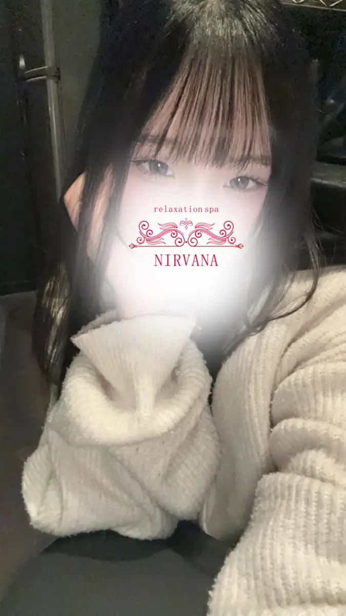 かれん