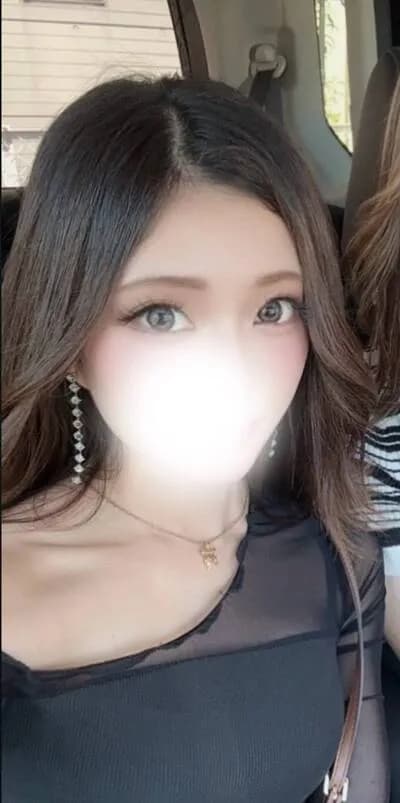 まいか
