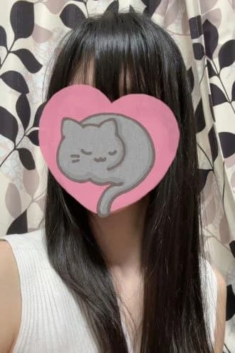 秋元 (あきもと)（あきもと）