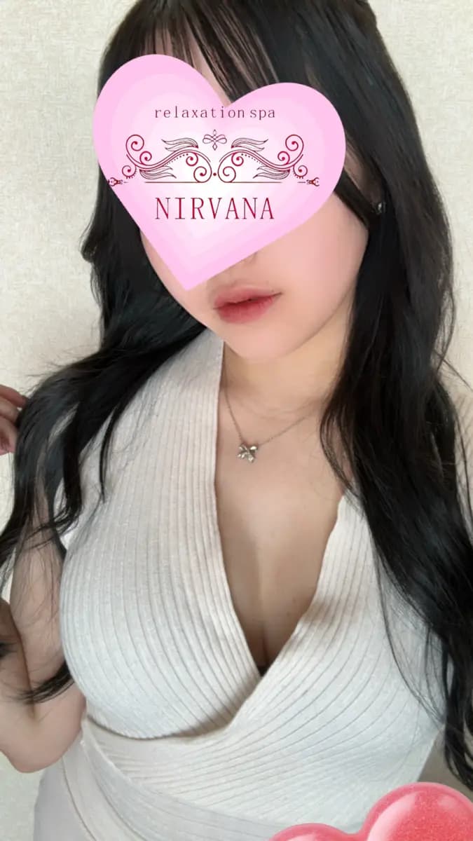 のあ