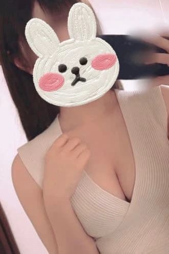 雪白