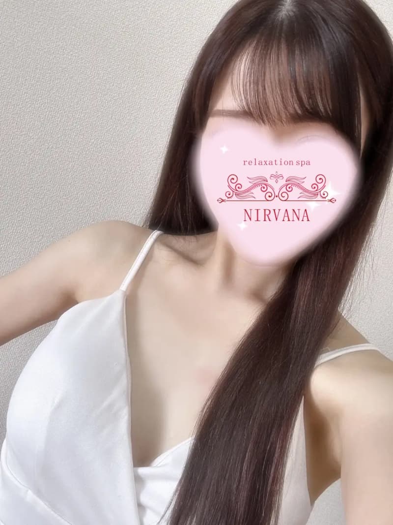 あやの