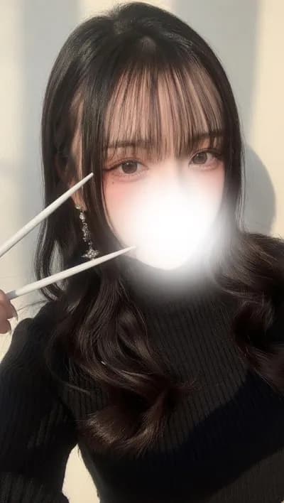 らむね