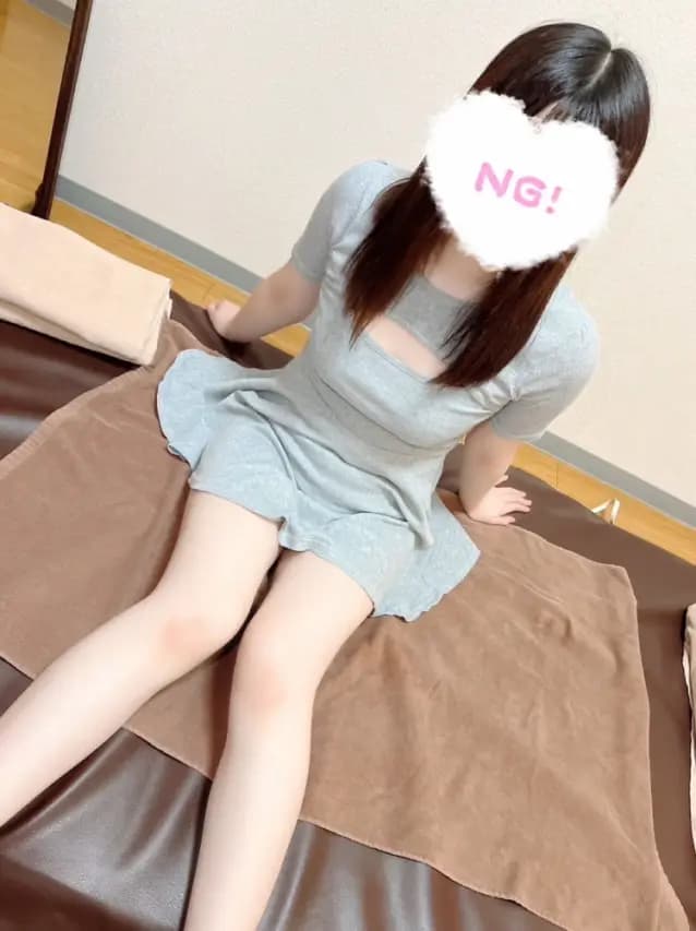 れん