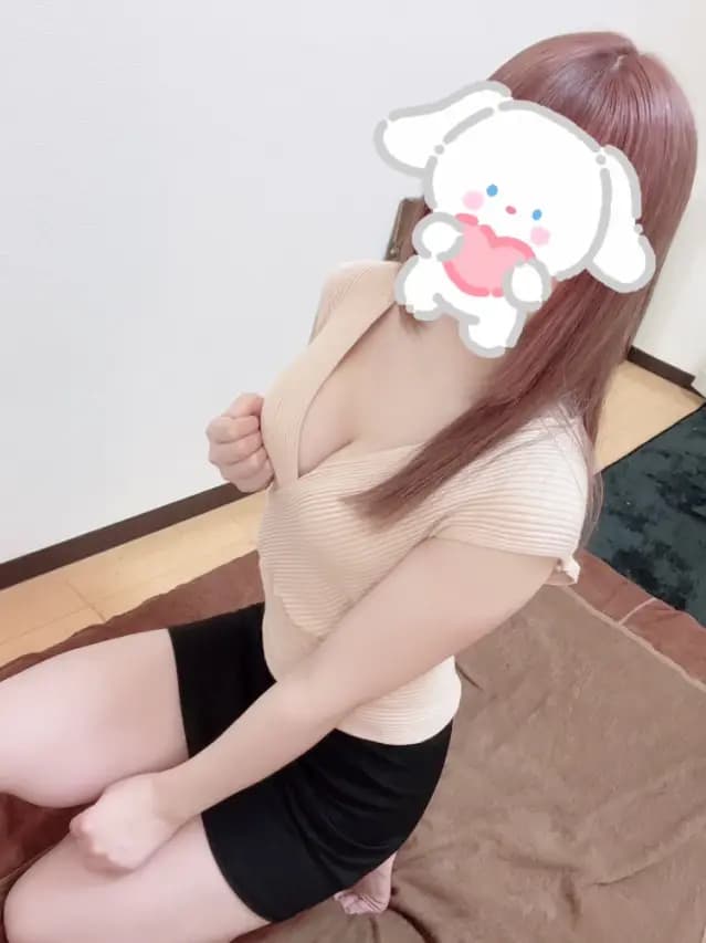 ゆり