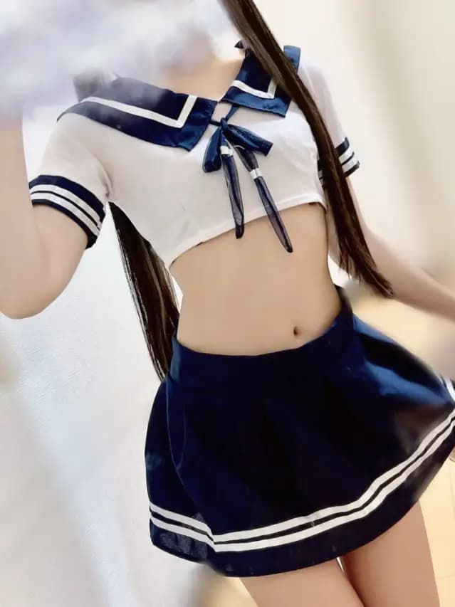 みつき
