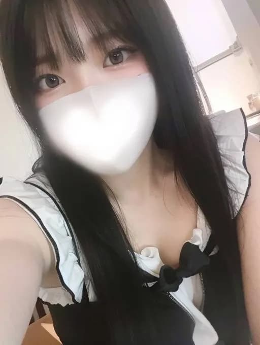 りん