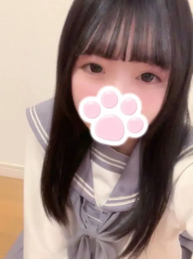 うい