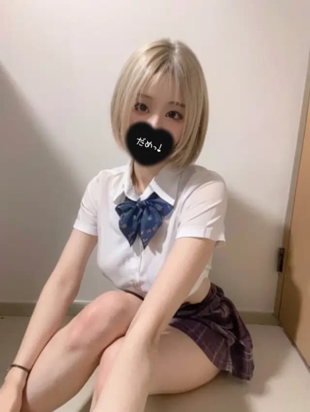 らいむ