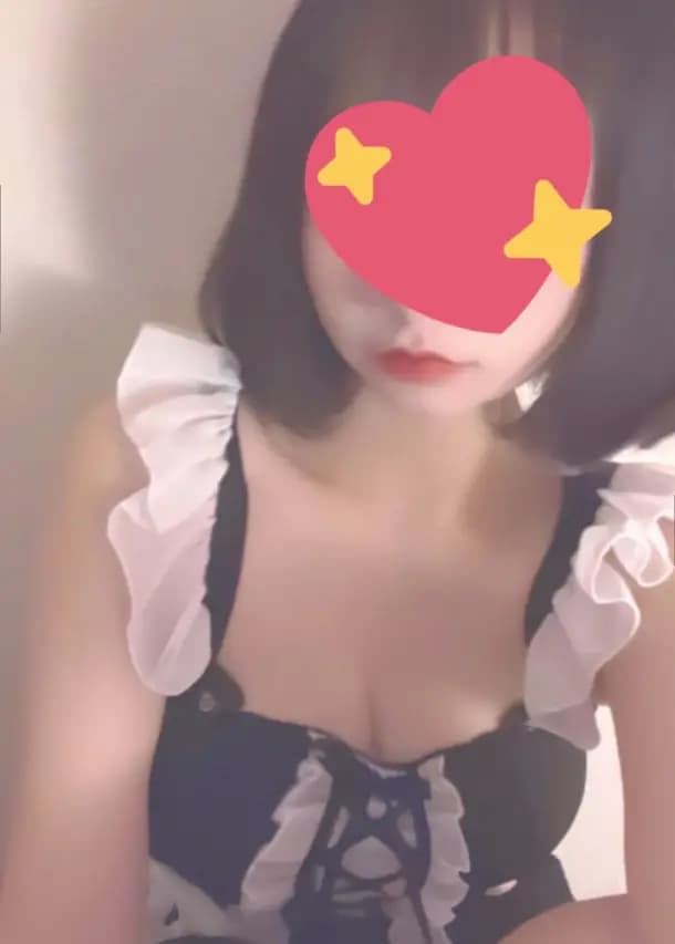 まろん