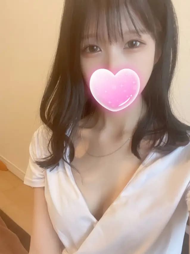 ちの