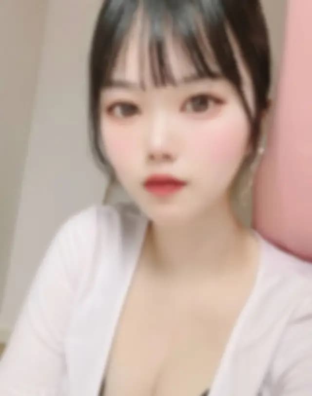 ましろ