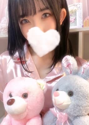 りり