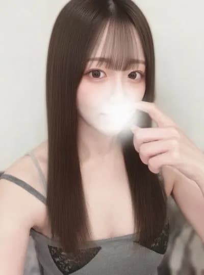 かなた