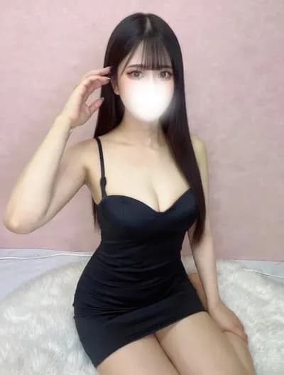せいら