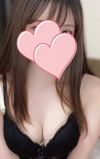 きょうか