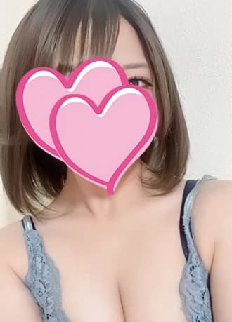 みさ