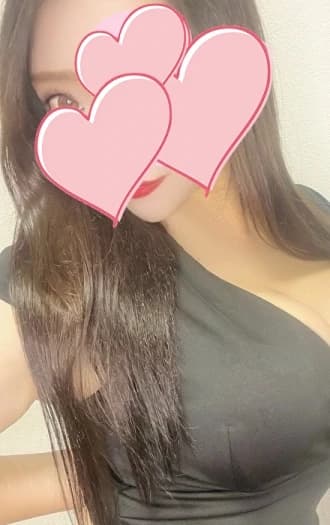 あい