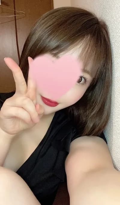 のあ