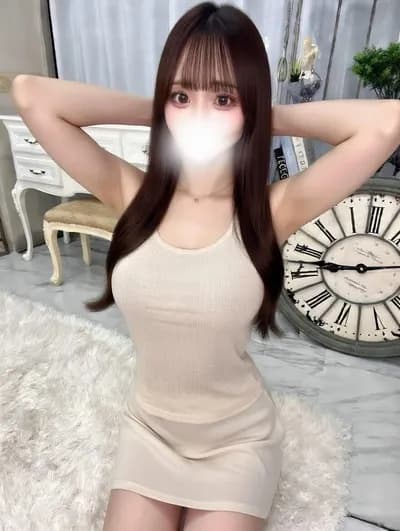 この