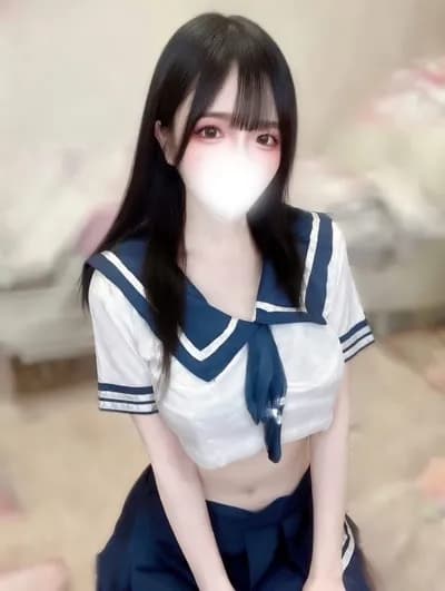 ひなた