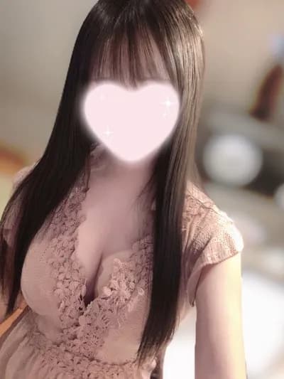 はるな