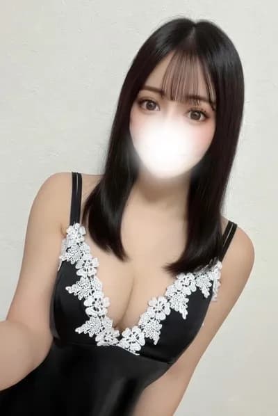 えみり