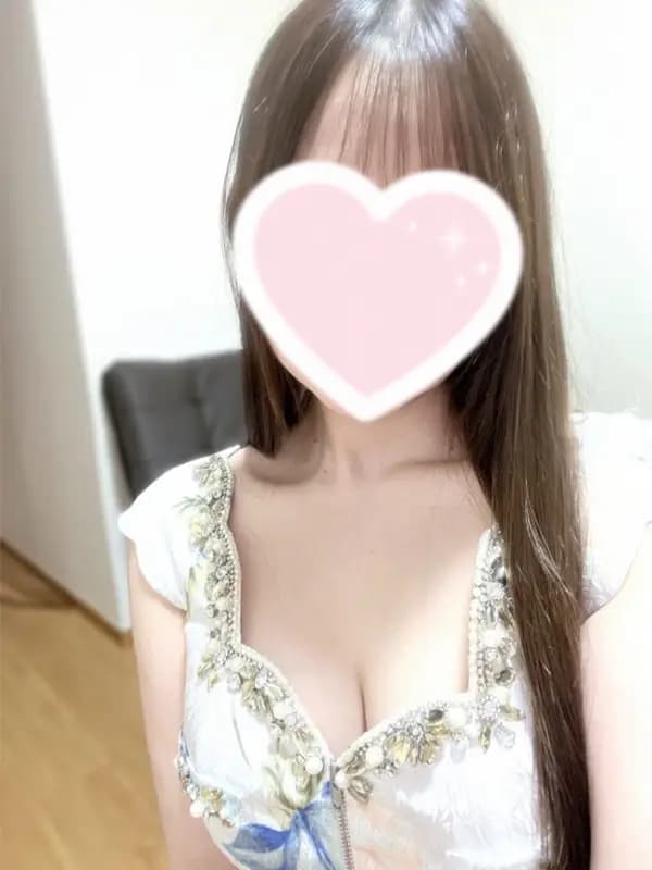 みらん