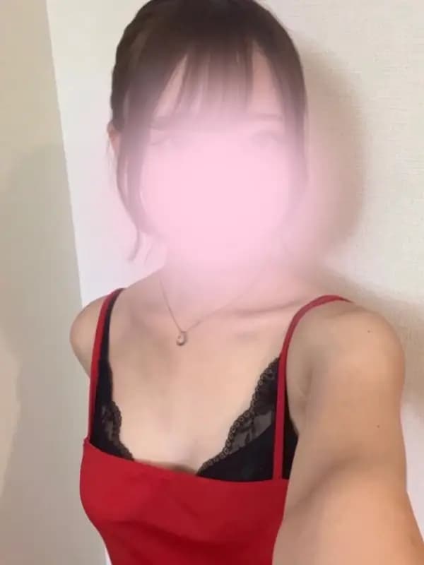 なぎ