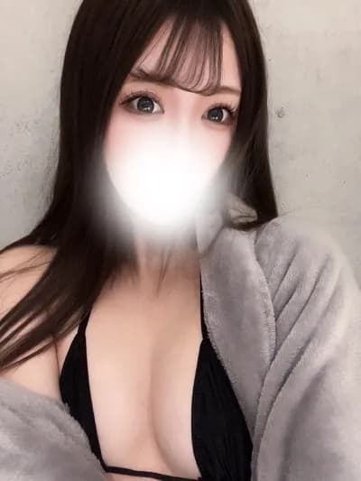 あん