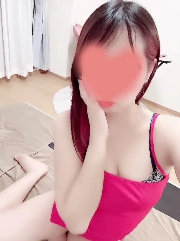 あんり