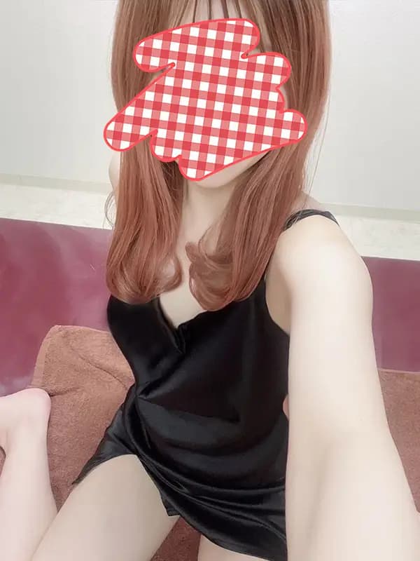 もも