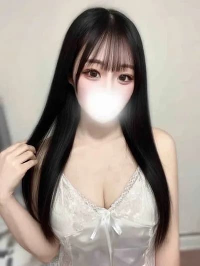 りん