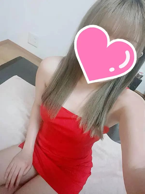 さき