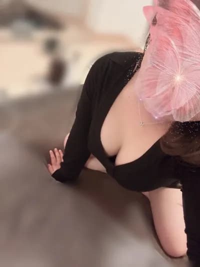 ふうか
