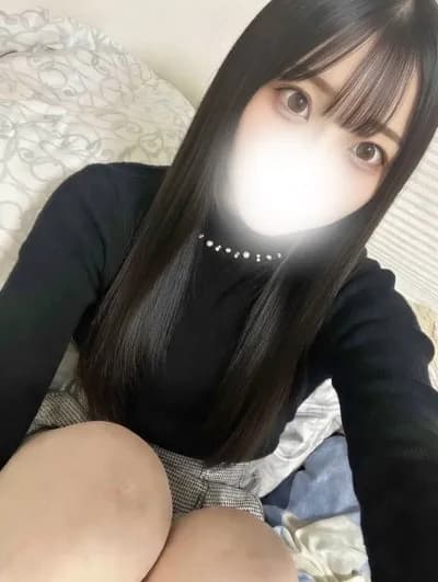さら