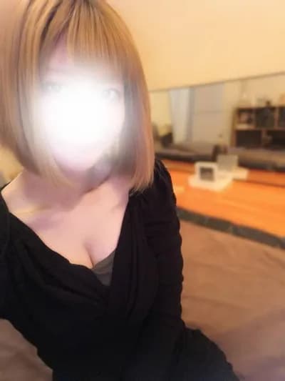 しいな
