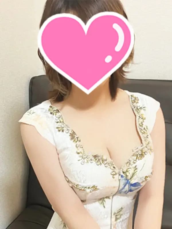 れいな